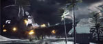Видео Battlefield 4 - особенности системы Levolution