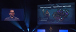 Видео Diablo 3: Reaper of Souls - изменения в системе лута