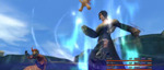 Трейлер Final Fantasy X/X-2 HD Remaster - обновленная музыка