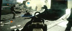 Видео геймплея Call of Duty Ghosts - режим Blitz