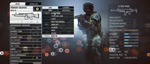 Видео Battlefield 4 - осмотр доступных классов и снаряжения