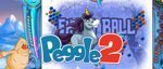 Трейлер Peggle 2 с Gamescom 2013