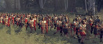 Видео Total War: Rome 2 - снаряжение легионера