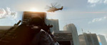 Видео Battlefield 4 - впечатление игрока, 8 часть