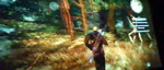 Слух: видео демонстрации The Witcher 3: Wild Hunt с Gamescom