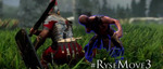 Видео Ryse: Son of Rome - безымянный способ убийства №3