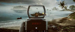 Видео Battlefield 4 - впечатление игрока, 10 часть