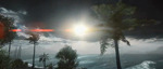 Видео Battlefield 4 - впечатление игрока, 12 часть