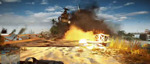 Трейлер Battlefield 4 - особенности мультиплеера