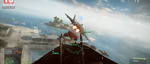 Видео Battlefield 4 - настройка оружия (русская озвучка)