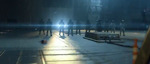 Видео Metal Gear Solid 5: Ground Zeroes - начальная заставка на английском языке