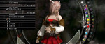 Трейлер Lightning Returns: Final Fantasy 13 - костюм Miqo'te