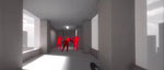 Трейлер Superhot