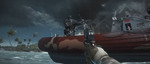 Видео Battlefield 4 - впечатление игрока, 14 часть
