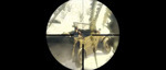 Дебютный трейлер Sniper Elite 3
