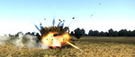 Видео War Thunder - события на Gamescom 2013