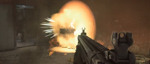Видео Battlefield 4 - впечатление игрока, 15 часть