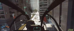 Видео Battlefield 4 о бета-тесте (русские субтитры)