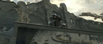 Видео Call of Duty: Ghosts - режимы Squads