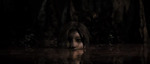 Трейлер Tomb Raider - анонс для Mac