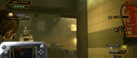 Геймплей Deus Ex: Human Revolution Director's Cut - вторая часть
