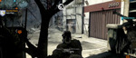 Трейлер Call of Duty: Ghosts - кланы (русские субтитры)