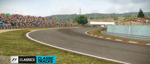 Трейлер F1 2013 - F1 Classics: Classic Tracks Pack