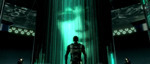 Релизный трейлер Deus Ex: Human Revolution Director's Cut