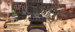 Видео Call of Duty: Ghosts - режим Safeguard