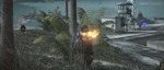 Видео Battlefield 4 - впечатление игрока, 16 часть