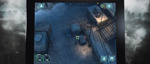 Видео к релизу Call of Duty Strike Team на Android