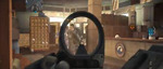 Видео Call of Duty: Ghosts - режим Squad Assault