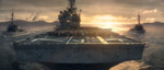 Вторая ТВ-реклама Battlefield 4 - Гимн (русская озвучка)