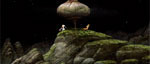 Первый тизер Samorost 3