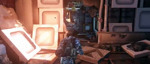 Геймплейный трейлер Call of Duty: Ghosts - карта Free Fall