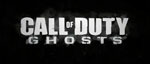 Трансляция мероприятия релиза Call of Duty Ghosts из Великобритании