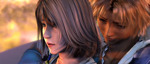 Трейлер Final Fantasy X/X-2 HD Remaster - спасение Spira