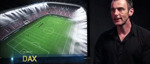 Видео FIFA 14 на PS4 и Xbox One - живой мир (русские субтитры)