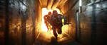 Трейлер Battlefield 4 - DLC Second Assault (русские субтитры)