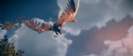 Тизер-трейлер The Witcher 3: Wild Hunt к VGX 2013