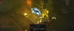 Видео Diablo 3: Reaper of Souls - класс крестоносец - умения и руны