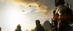 Трейлер Battlefield 4 к выходу DLC China Rising