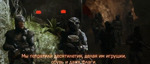 Трейлер Battlefield 4 к выходу DLC China Rising (русские субтитры)