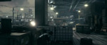 Видео Quantum Break с VGX 2013