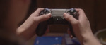 Видео: запуск PS4 - крупнейший в истории консолей