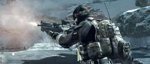 Содержание Season Pass для Call of Duty: Ghosts