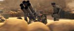 Трейлер Sniper Elite 3 - про значение одной пули