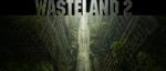 Wasteland 2 - видеообзор