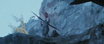 Короткий фан-фильм по Tomb Raider
