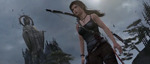 Трейлер анонса Tomb Raider: Definitive Edition (русские субтитры)